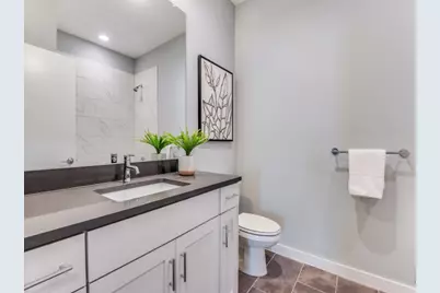 1621 Kyle Avenue, Dallas, TX 75208 - Photo 17