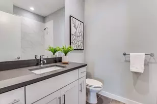 1621 Kyle Ave, Dallas, TX 75208 - Photo 17