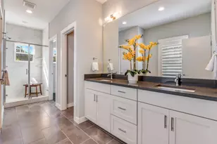 1621 Kyle Ave, Dallas, TX 75208 - Photo 13