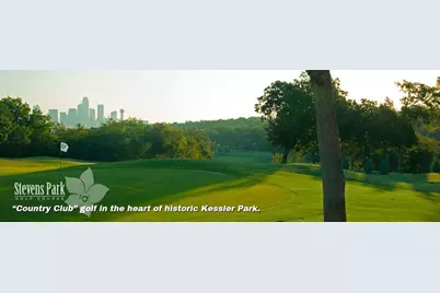 1621 Kyle Avenue, Dallas, TX 75208 - Photo 23