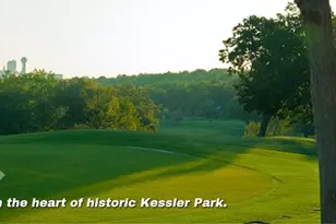 1621 Kyle Ave, Dallas, TX 75208 - Photo 23