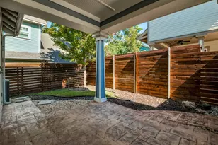 1621 Kyle Ave, Dallas, TX 75208 - Photo 21