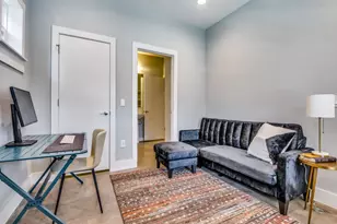 1621 Kyle Ave, Dallas, TX 75208 - Photo 7