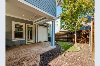 1621 Kyle Avenue, Dallas, TX 75208 - Photo 19