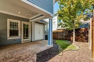 1621 Kyle Ave, Dallas, TX 75208 - Photo 19