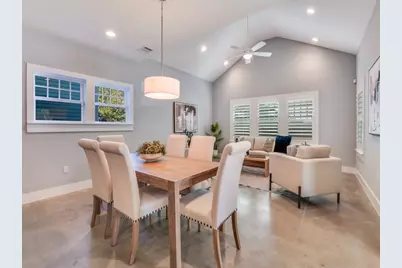 1621 Kyle Avenue, Dallas, TX 75208 - Photo 5