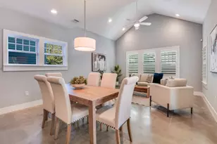 1621 Kyle Ave, Dallas, TX 75208 - Photo 5