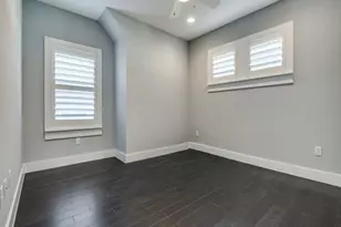 1621 Kyle Ave, Dallas, TX 75208 - Photo 19