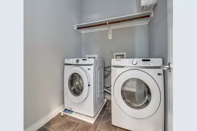 1621 Kyle Avenue, Dallas, TX 75208 - Photo 15