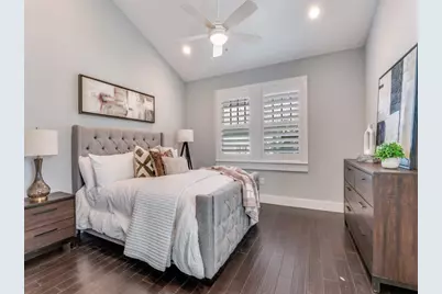 1621 Kyle Avenue, Dallas, TX 75208 - Photo 11