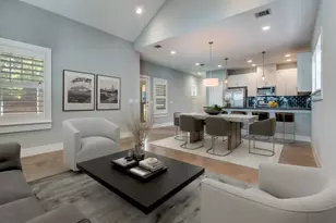 1621 Kyle Ave, Dallas, TX 75208 - Photo 1