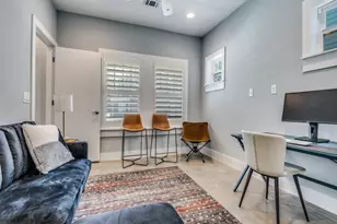 1621 Kyle Ave, Dallas, TX 75208 - Photo 9