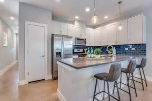 1621 Kyle Ave, Dallas, TX 75208 - Photo 5