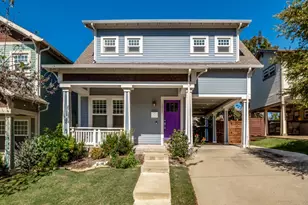 1621 Kyle Ave, Dallas, TX 75208 - Photo 3