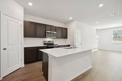 323 Clematis Street, Princeton, TX 75407 - Photo 11