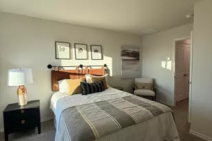 323 Clematis St, Princeton, TX 75407 - Photo 19