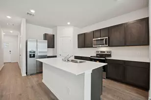 323 Clematis St, Princeton, TX 75407 - Photo 13