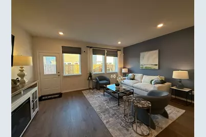 323 Clematis Street, Princeton, TX 75407 - Photo 5