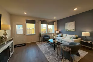 323 Clematis St, Princeton, TX 75407 - Photo 5