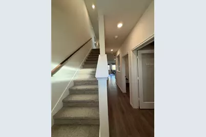 323 Clematis Street, Princeton, TX 75407 - Photo 3