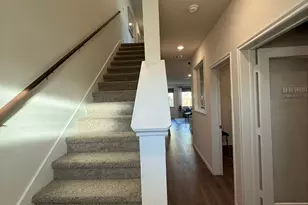 323 Clematis St, Princeton, TX 75407 - Photo 3