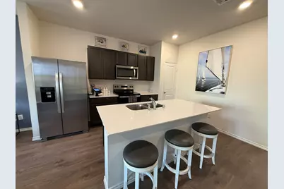 323 Clematis Street, Princeton, TX 75407 - Photo 15