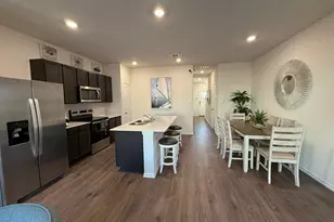 323 Clematis St, Princeton, TX 75407 - Photo 9