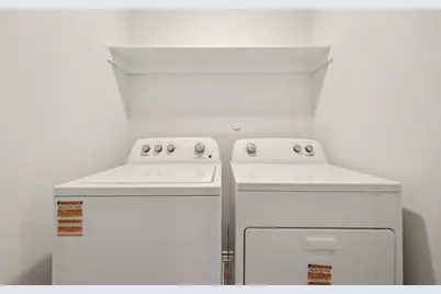 323 Clematis Street, Princeton, TX 75407 - Photo 31