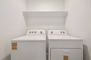 323 Clematis St, Princeton, TX 75407 - Photo 31