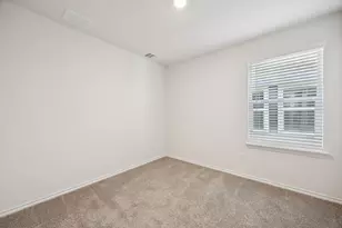 323 Clematis St, Princeton, TX 75407 - Photo 25