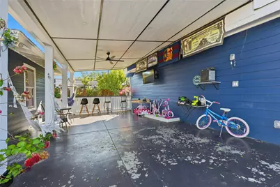 4332 Quails Lane, Fort Worth, TX 76119 - Photo 33