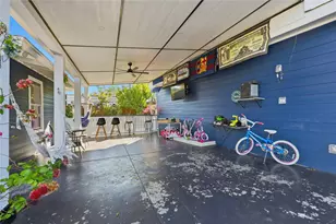 4332 Quails Ln, Fort Worth, TX 76119 - Photo 33