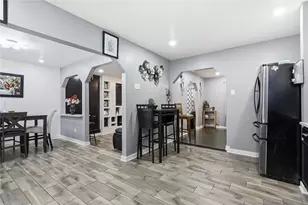 4332 Quails Ln, Fort Worth, TX 76119 - Photo 19