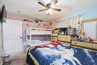 4332 Quails Lane, Fort Worth, TX 76119 - Photo 27