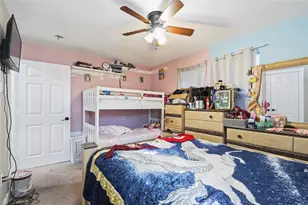 4332 Quails Ln, Fort Worth, TX 76119 - Photo 27