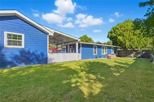 4332 Quails Ln, Fort Worth, TX 76119 - Photo 35