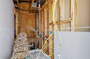 4332 Quails Ln, Fort Worth, TX 76119 - Photo 37