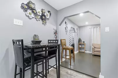 4332 Quails Lane, Fort Worth, TX 76119 - Photo 21