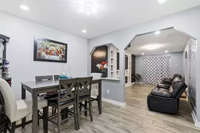 4332 Quails Lane, Fort Worth, TX 76119 - Photo 15