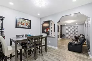 4332 Quails Ln, Fort Worth, TX 76119 - Photo 15