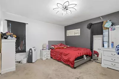 4332 Quails Lane, Fort Worth, TX 76119 - Photo 25