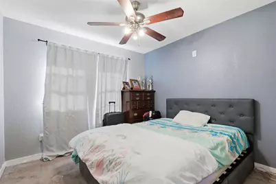 4332 Quails Lane, Fort Worth, TX 76119 - Photo 29