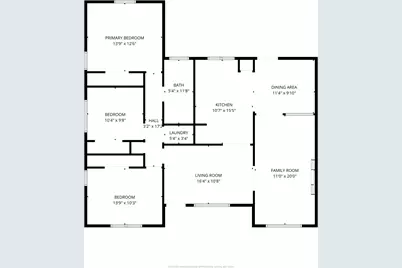 4332 Quails Lane, Fort Worth, TX 76119 - Photo 39