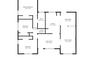 4332 Quails Ln, Fort Worth, TX 76119 - Photo 39