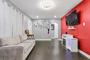 4332 Quails Ln, Fort Worth, TX 76119 - Photo 7