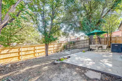 7452 Blackthorn Drive, Fort Worth, TX 76137 - Photo 23