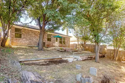 7452 Blackthorn Drive, Fort Worth, TX 76137 - Photo 25