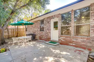 7452 Blackthorn Dr, Fort Worth, TX 76137 - Photo 21