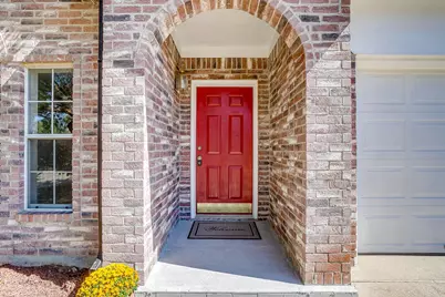 7452 Blackthorn Drive, Fort Worth, TX 76137 - Photo 5