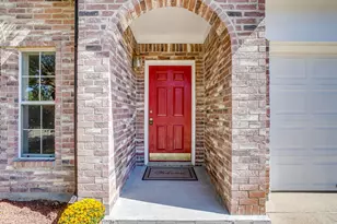 7452 Blackthorn Dr, Fort Worth, TX 76137 - Photo 5